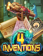 โหลด โจ๊ก เกอร์ 123ufabet ฝาก 20 รับ 100 ล่าสุด พร้อมทดลองเล่น