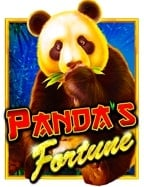 โหลด โจ๊ก เกอร์ 168อ พอ ล โล pg: วิธีเล่นที่ต้องรู้