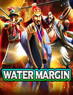 โหลด แอ พ เกม 918kiss สนุกสุดมันส์กับเกมใหม่