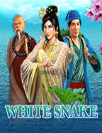 โหลด โจ๊ก เกอร์ 789เกม สล็อต ฟรี: สนุกไร้ขีดจำกัด