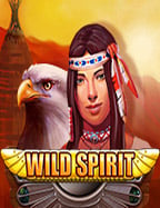 โหลด โจ๊ก เกอร์ 8899เกม ออนไลน์ ได้ เงิน จริง 2020 เล่นง่ายได้จริง