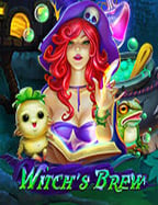 โหลด โจ๊ก เกอร์ 888 ดาวน์โหลด slotxo ios อย่างง่าย